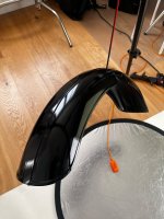 IMG_3272.jpeg
