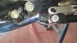 BMW_R100GS_2026-05-09_03a.jpg
