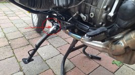 BMW_R100GS_2026-05-10_08a.jpg