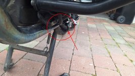 BMW_R100GS_2026-05-10_11a.jpg