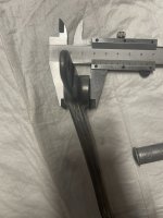 IMG_9120.jpeg