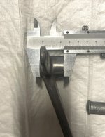 IMG_9119.jpeg