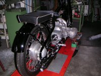 PICT0750.JPG