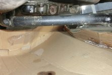 BMW R80 Ölablasschraube.jpg