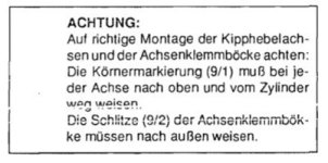 Kipphebelmontage Monolever.jpg