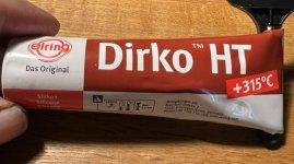 dirko.jpg