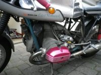 bmw_Kopf.jpg