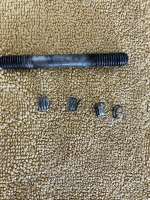 IMG_9199.jpeg