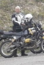 IMG_9174.jpeg