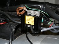 Helotronik und Tec Zündspulen 004.jpg Helotronik und Tec Zündspulen 004.jpg