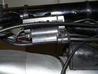 Helotronik und Tec Zündspulen 001.jpg Helotronik und Tec Zündspulen 001.jpg