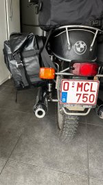IMG_3321.jpeg