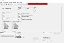 Micha RON 98_ Verschiedene.JPG Micha RON 98_ Verschiedene.JPG
