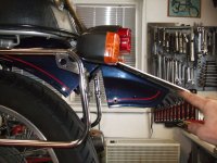 BMW R80 Kotflügel hiten 002.jpg