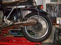 BMW R80 Kotflügel hiten 003.jpg