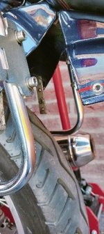 BMW R80 Kotflügel hiten 005.jpg