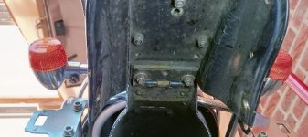 BMW R80 Kotflügel hiten 006.jpg