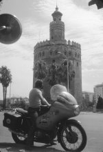 1977 Portugalxx.jpg