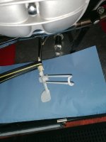 IMG_20260602_194533.jpg