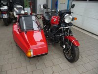 P1010420.JPG