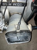 IMG_0562.jpeg