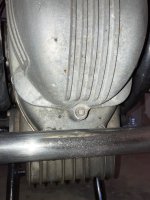 IMG_0566.jpeg