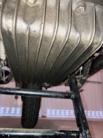 IMG_0567.jpeg