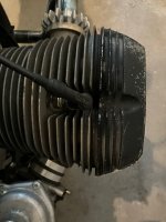 IMG_0572.jpeg