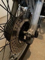 IMG_0573.jpeg