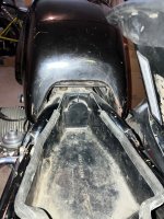 IMG_0579.jpeg