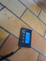 20260604_120500.jpg