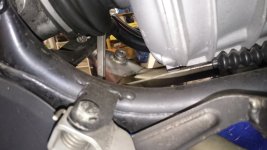 DSC_1628.JPG