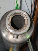 PXL_20260606_111848712.jpg