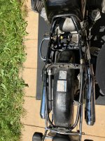 IMG_0594.jpeg