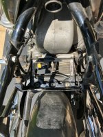 IMG_0595.jpeg
