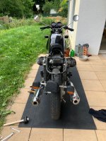 IMG_0603.jpeg
