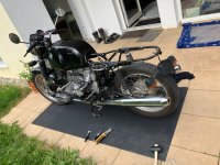 IMG_0605.jpeg