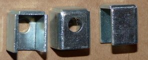 2300024.JPG