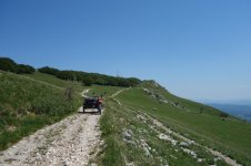 DSC07616.JPG