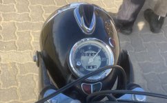 Tacho R60 US.jpg