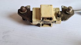 2V_2026-06-09_06.jpg