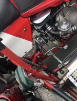 IMG_9270.jpeg