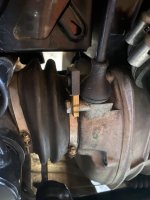IMG_0532.HEIC_compressed.JPEG