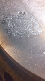 4bd7466e-7140-45ac-b09d-4c4565af0ec0.jpg