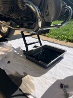 IMG_0614.jpeg