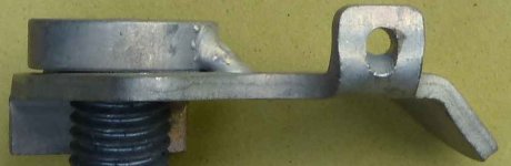 Lasche der Seitenstütze ab 6.JPG