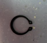 IMG_2400.jpeg