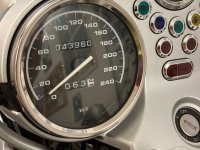 IMG_1476.jpeg