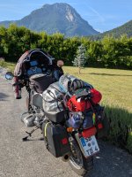PXL_20260616_062657838.jpg PXL_20260616_062657838.jpg