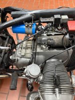 IMG_6707.jpeg